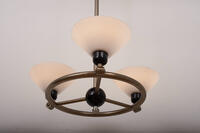 Buma update februar 261934 Buma Möbelklassiker Vintage-Klassiker und Designermöbel Möbel Olten Zürich Schweiz