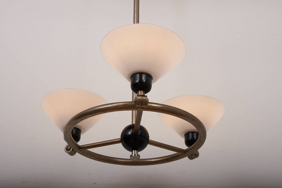 Buma update februar 261934 Buma Möbelklassiker Vintage-Klassiker und Designermöbel Möbel Olten Zürich Schweiz