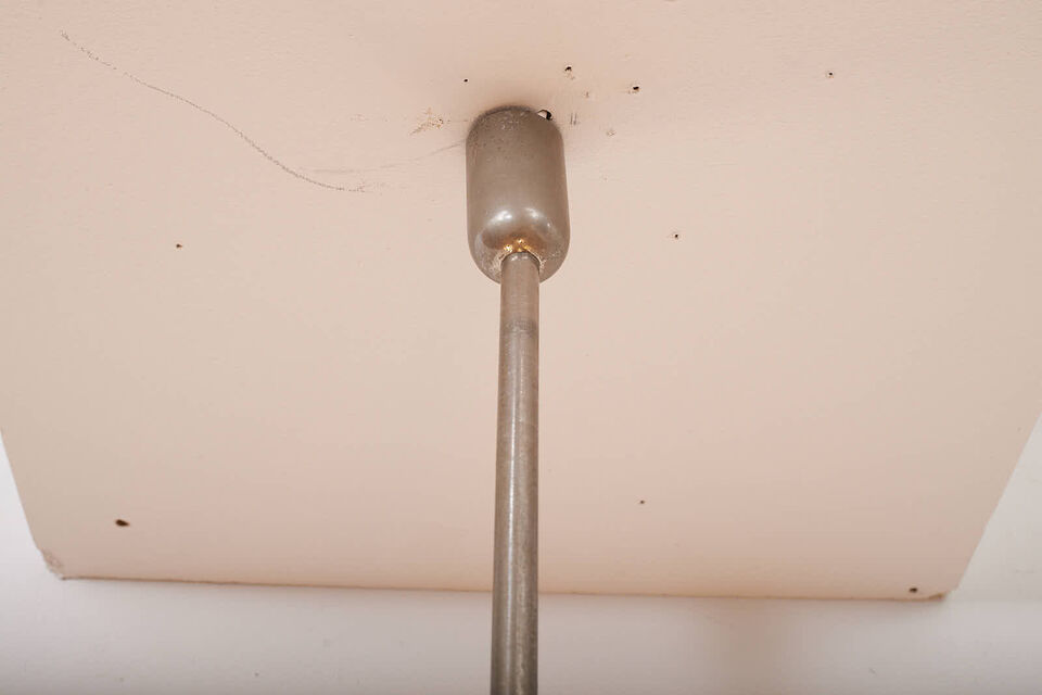 Buma update februar 261935 Buma Möbelklassiker Vintage-Klassiker und Designermöbel Möbel Olten Zürich Schweiz