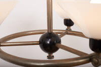 Buma update februar 261936 Buma Möbelklassiker Vintage-Klassiker und Designermöbel Möbel Olten Zürich Schweiz