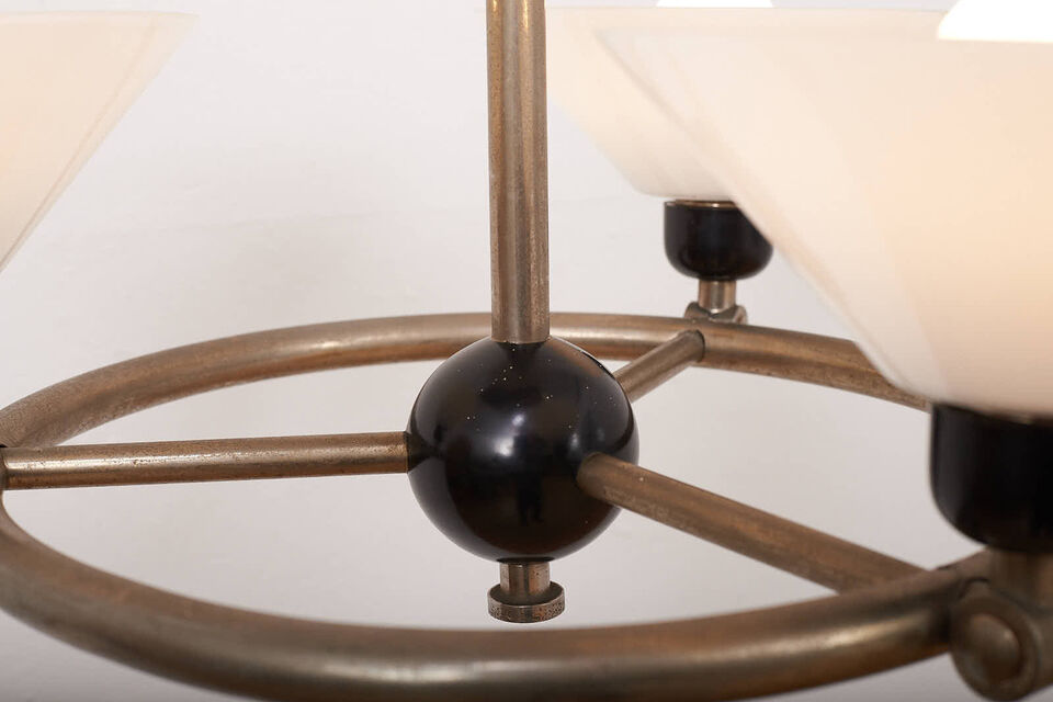 Buma update februar 261936 Buma Möbelklassiker Vintage-Klassiker und Designermöbel Möbel Olten Zürich Schweiz