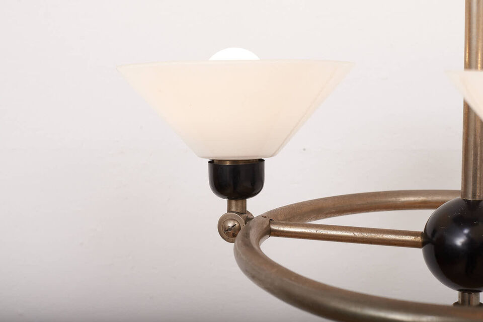 Buma update februar 261937 Buma Möbelklassiker Vintage-Klassiker und Designermöbel Möbel Olten Zürich Schweiz