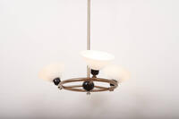 Buma update februar 261940 Buma Möbelklassiker Vintage-Klassiker und Designermöbel Möbel Olten Zürich Schweiz