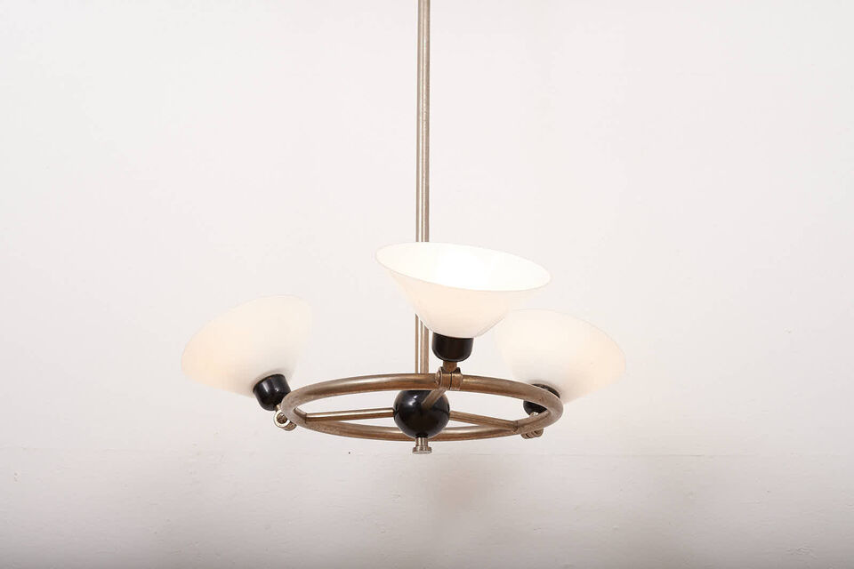 Buma update februar 261940 Buma Möbelklassiker Vintage-Klassiker und Designermöbel Möbel Olten Zürich Schweiz