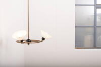 Buma update februar 261942 Buma Möbelklassiker Vintage-Klassiker und Designermöbel Möbel Olten Zürich Schweiz