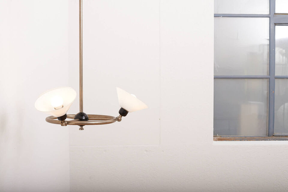 Buma update februar 261942 Buma Möbelklassiker Vintage-Klassiker und Designermöbel Möbel Olten Zürich Schweiz