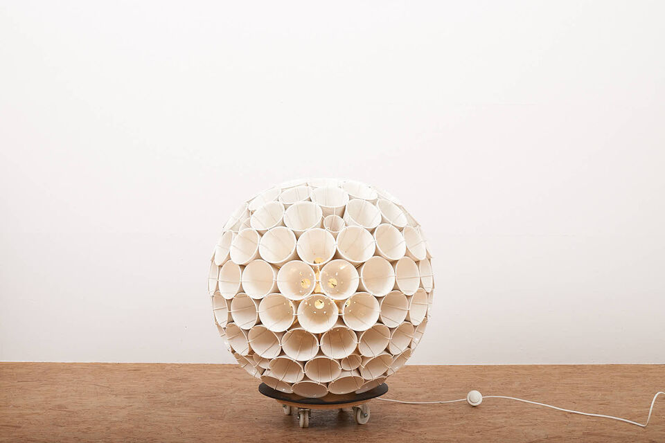 Buma update februar 261945 Buma Möbelklassiker Vintage-Klassiker und Designermöbel Möbel Olten Zürich Schweiz