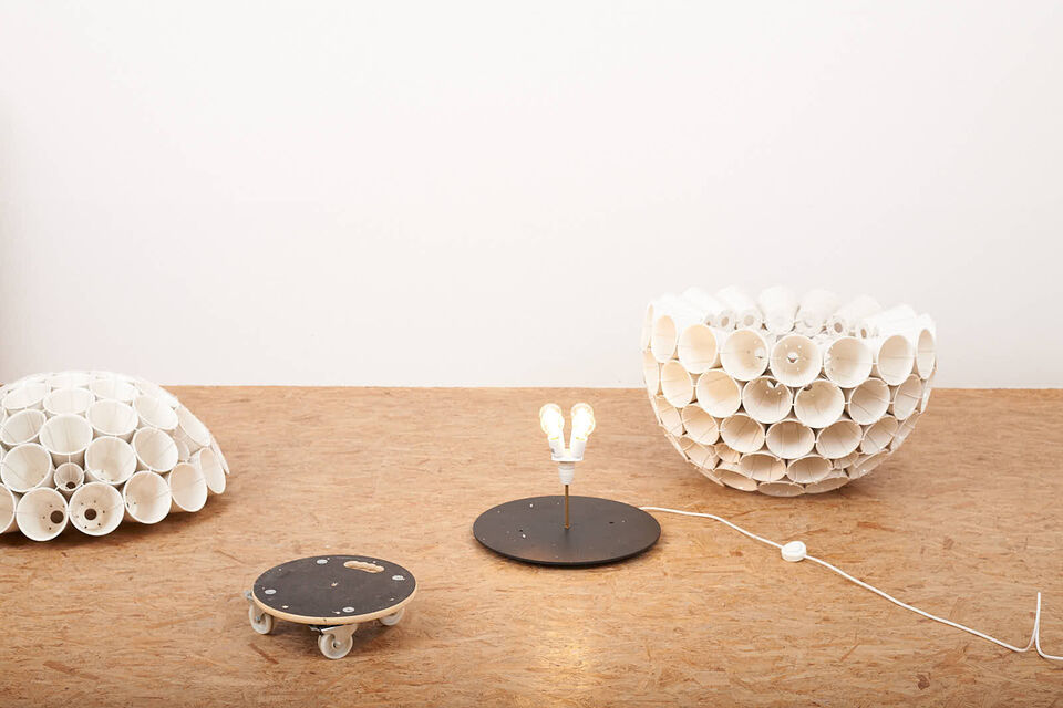 Buma update februar 261946 Buma Möbelklassiker Vintage-Klassiker und Designermöbel Möbel Olten Zürich Schweiz