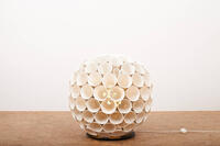 Buma update februar 261948 Buma Möbelklassiker Vintage-Klassiker und Designermöbel Möbel Olten Zürich Schweiz