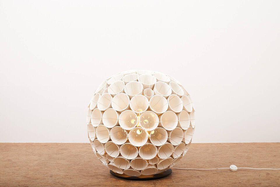 Buma update februar 261948 Buma Möbelklassiker Vintage-Klassiker und Designermöbel Möbel Olten Zürich Schweiz