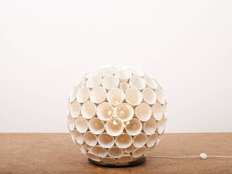 Buma Möbelklassiker Vintage-Klassiker und Designermöbel Möbel Olten Zürich Schweiz