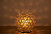 Buma update februar 261951 Buma Möbelklassiker Vintage-Klassiker und Designermöbel Möbel Olten Zürich Schweiz