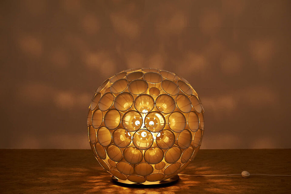 Buma update februar 261951 Buma Möbelklassiker Vintage-Klassiker und Designermöbel Möbel Olten Zürich Schweiz