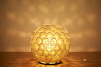 Buma update februar 261952 Buma Möbelklassiker Vintage-Klassiker und Designermöbel Möbel Olten Zürich Schweiz