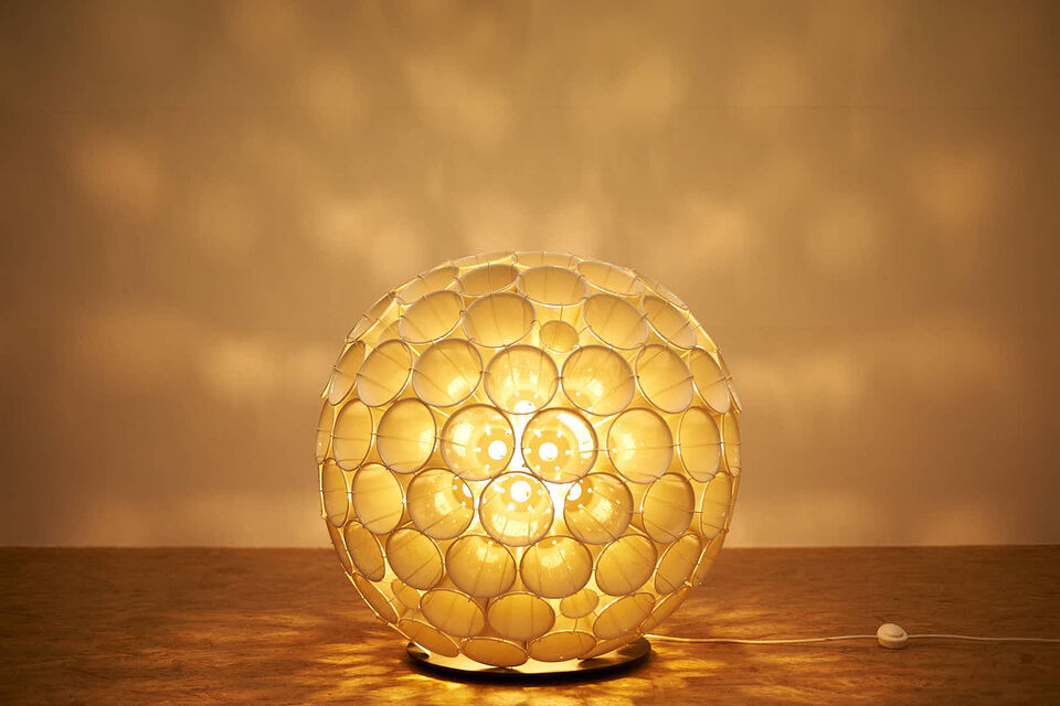 Buma update februar 261952 Buma Möbelklassiker Vintage-Klassiker und Designermöbel Möbel Olten Zürich Schweiz