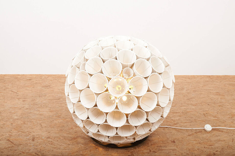 Buma update februar 261956 Buma Möbelklassiker Vintage-Klassiker und Designermöbel Möbel Olten Zürich Schweiz