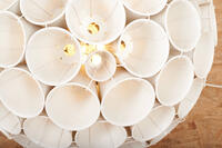 Buma update februar 261957 Buma Möbelklassiker Vintage-Klassiker und Designermöbel Möbel Olten Zürich Schweiz