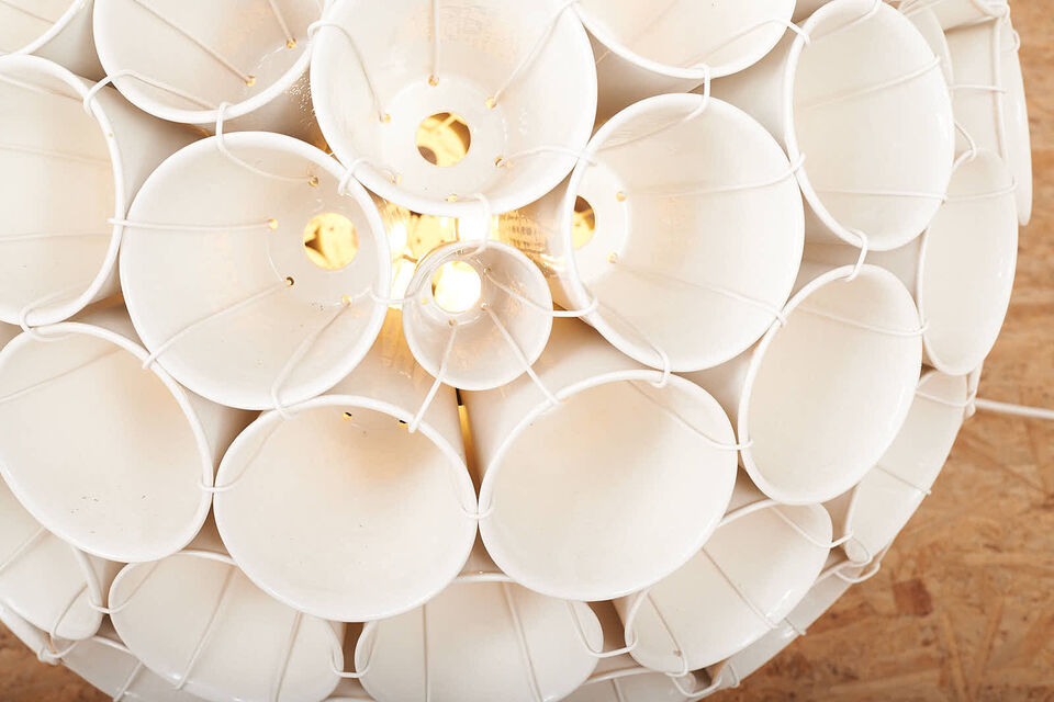 Buma update februar 261957 Buma Möbelklassiker Vintage-Klassiker und Designermöbel Möbel Olten Zürich Schweiz