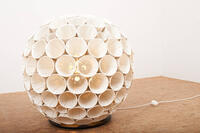 Buma update februar 261958 Buma Möbelklassiker Vintage-Klassiker und Designermöbel Möbel Olten Zürich Schweiz