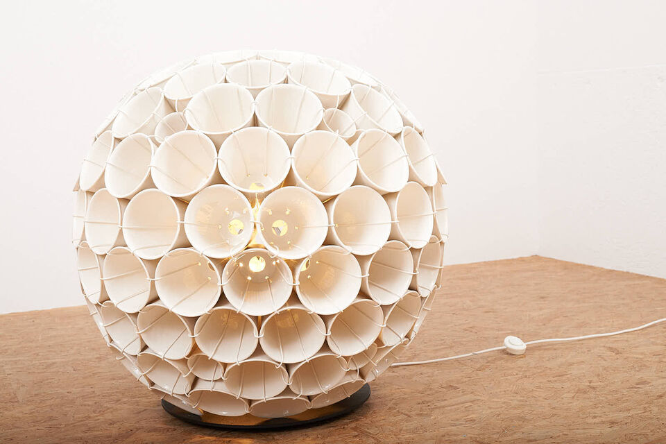 Buma update februar 261958 Buma Möbelklassiker Vintage-Klassiker und Designermöbel Möbel Olten Zürich Schweiz