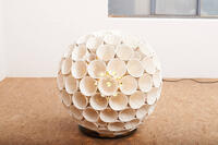 Buma update februar 261959 Buma Möbelklassiker Vintage-Klassiker und Designermöbel Möbel Olten Zürich Schweiz