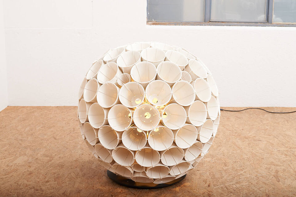 Buma update februar 261959 Buma Möbelklassiker Vintage-Klassiker und Designermöbel Möbel Olten Zürich Schweiz