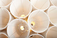 Buma update februar 261961 Buma Möbelklassiker Vintage-Klassiker und Designermöbel Möbel Olten Zürich Schweiz