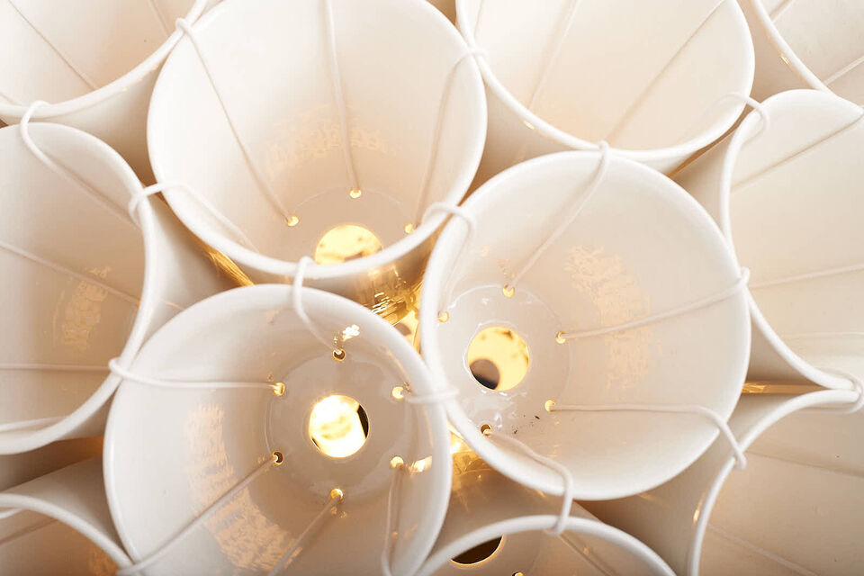 Buma update februar 261961 Buma Möbelklassiker Vintage-Klassiker und Designermöbel Möbel Olten Zürich Schweiz