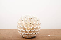 Buma update februar 261964 Buma Möbelklassiker Vintage-Klassiker und Designermöbel Möbel Olten Zürich Schweiz