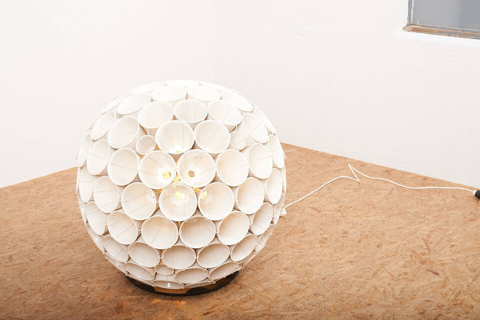 Buma update februar 261965 Buma Möbelklassiker Vintage-Klassiker und Designermöbel Möbel Olten Zürich Schweiz