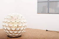 Buma update februar 261966 Buma Möbelklassiker Vintage-Klassiker und Designermöbel Möbel Olten Zürich Schweiz