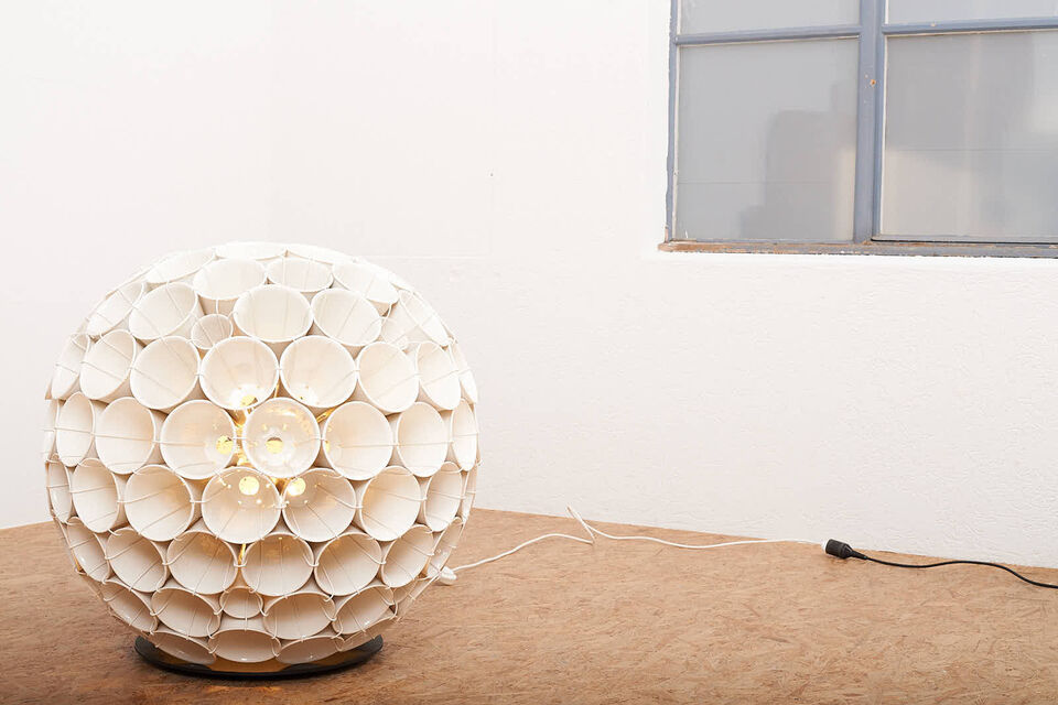 Buma update februar 261966 Buma Möbelklassiker Vintage-Klassiker und Designermöbel Möbel Olten Zürich Schweiz