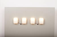 Buma update februar 262232 Buma Möbelklassiker Vintage-Klassiker und Designermöbel Möbel Olten Zürich Schweiz