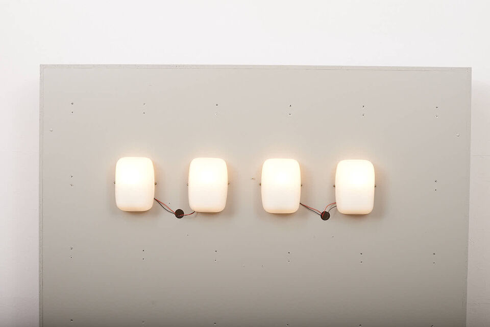 Buma update februar 262232 Buma Möbelklassiker Vintage-Klassiker und Designermöbel Möbel Olten Zürich Schweiz