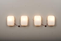 Buma update februar 262237 Buma Möbelklassiker Vintage-Klassiker und Designermöbel Möbel Olten Zürich Schweiz