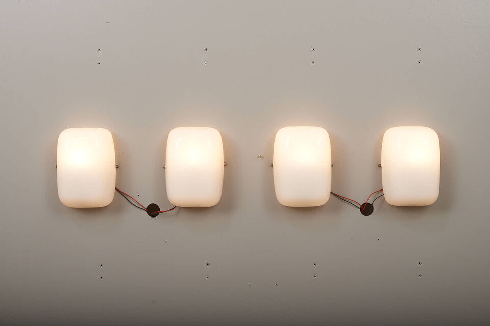 Buma update februar 262237 Buma Möbelklassiker Vintage-Klassiker und Designermöbel Möbel Olten Zürich Schweiz