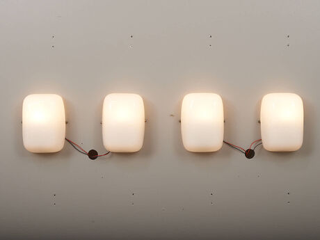 Buma Möbelklassiker Vintage-Klassiker und Designermöbel Möbel Olten Zürich Schweiz