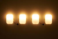 Buma update februar 262238 Buma Möbelklassiker Vintage-Klassiker und Designermöbel Möbel Olten Zürich Schweiz