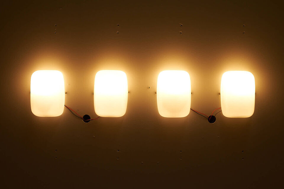 Buma update februar 262238 Buma Möbelklassiker Vintage-Klassiker und Designermöbel Möbel Olten Zürich Schweiz