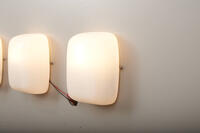 Buma update februar 262240 Buma Möbelklassiker Vintage-Klassiker und Designermöbel Möbel Olten Zürich Schweiz