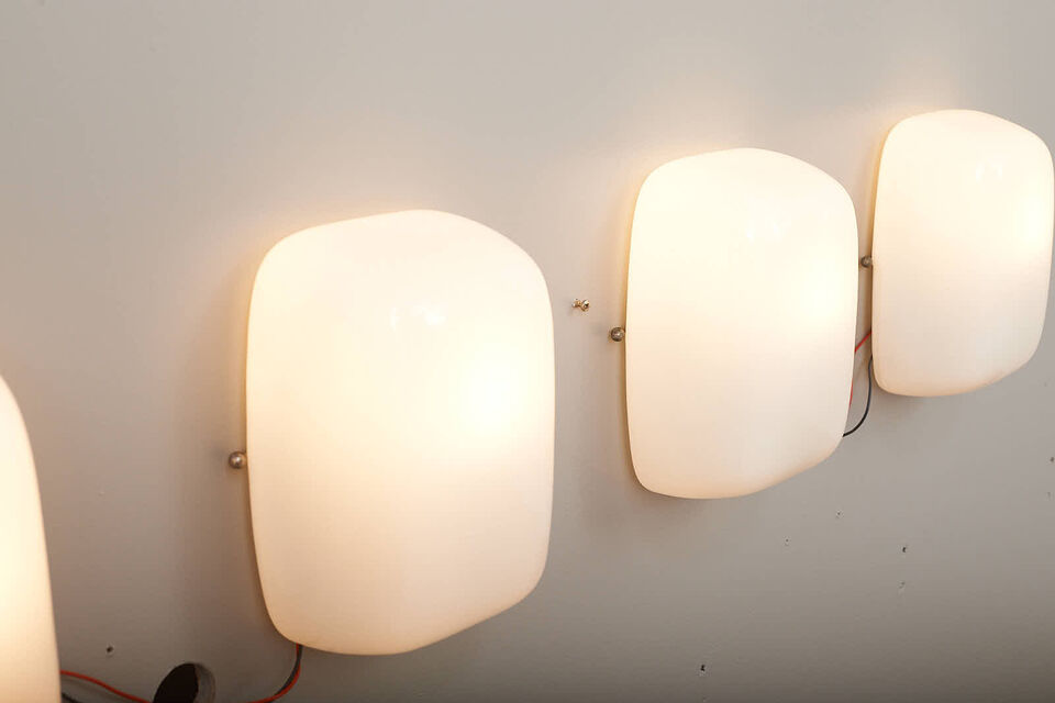 Buma update februar 262243 Buma Möbelklassiker Vintage-Klassiker und Designermöbel Möbel Olten Zürich Schweiz