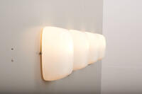 Buma update februar 262244 Buma Möbelklassiker Vintage-Klassiker und Designermöbel Möbel Olten Zürich Schweiz