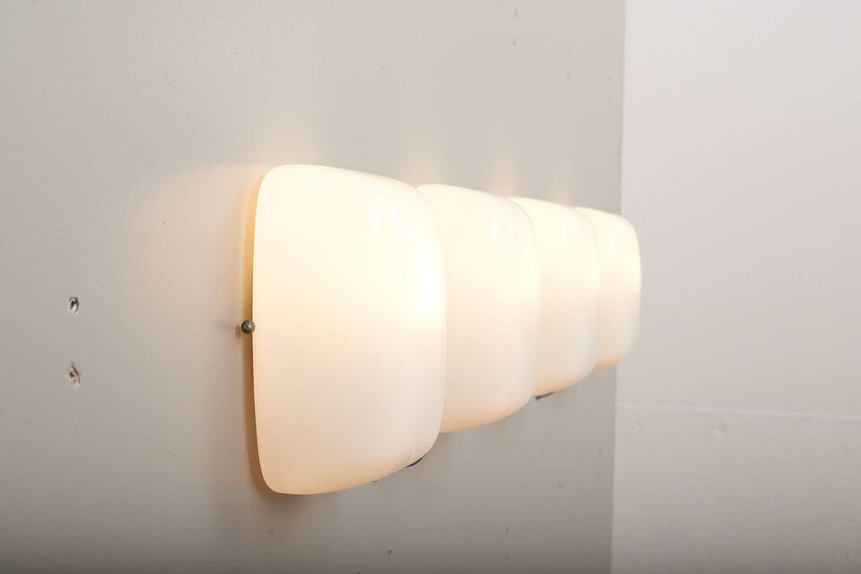 Buma update februar 262244 Buma Möbelklassiker Vintage-Klassiker und Designermöbel Möbel Olten Zürich Schweiz