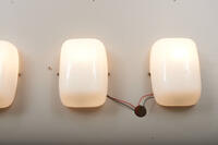 Buma update februar 262245 Buma Möbelklassiker Vintage-Klassiker und Designermöbel Möbel Olten Zürich Schweiz