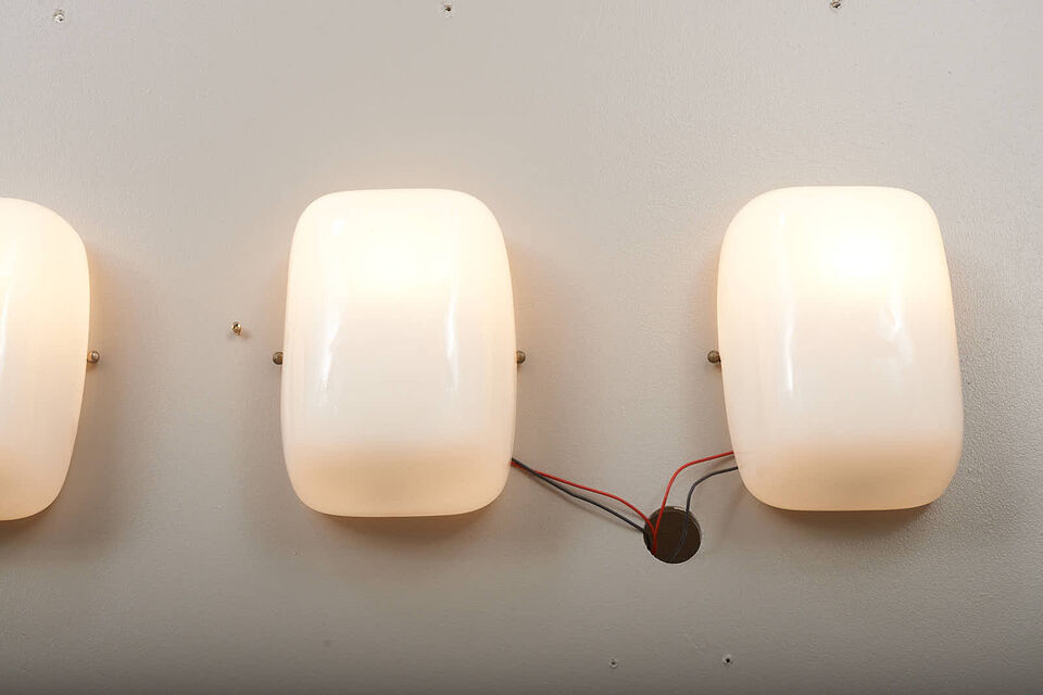 Buma update februar 262245 Buma Möbelklassiker Vintage-Klassiker und Designermöbel Möbel Olten Zürich Schweiz