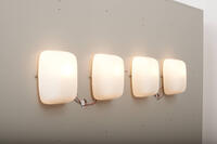 Buma update februar 262248 Buma Möbelklassiker Vintage-Klassiker und Designermöbel Möbel Olten Zürich Schweiz