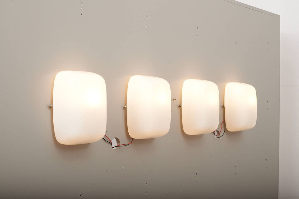 Buma update februar 262248 Buma Möbelklassiker Vintage-Klassiker und Designermöbel Möbel Olten Zürich Schweiz