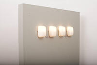 Buma update februar 262250 Buma Möbelklassiker Vintage-Klassiker und Designermöbel Möbel Olten Zürich Schweiz