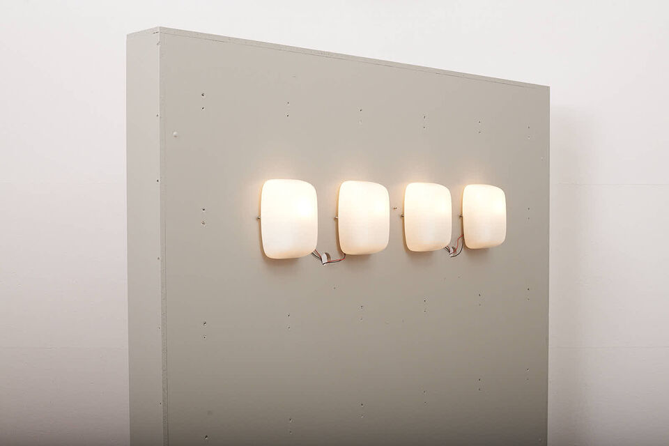 Buma update februar 262250 Buma Möbelklassiker Vintage-Klassiker und Designermöbel Möbel Olten Zürich Schweiz