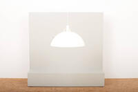 Buma update februar 262271 Buma Möbelklassiker Vintage-Klassiker und Designermöbel Möbel Olten Zürich Schweiz